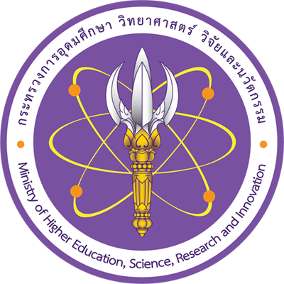 MS logo