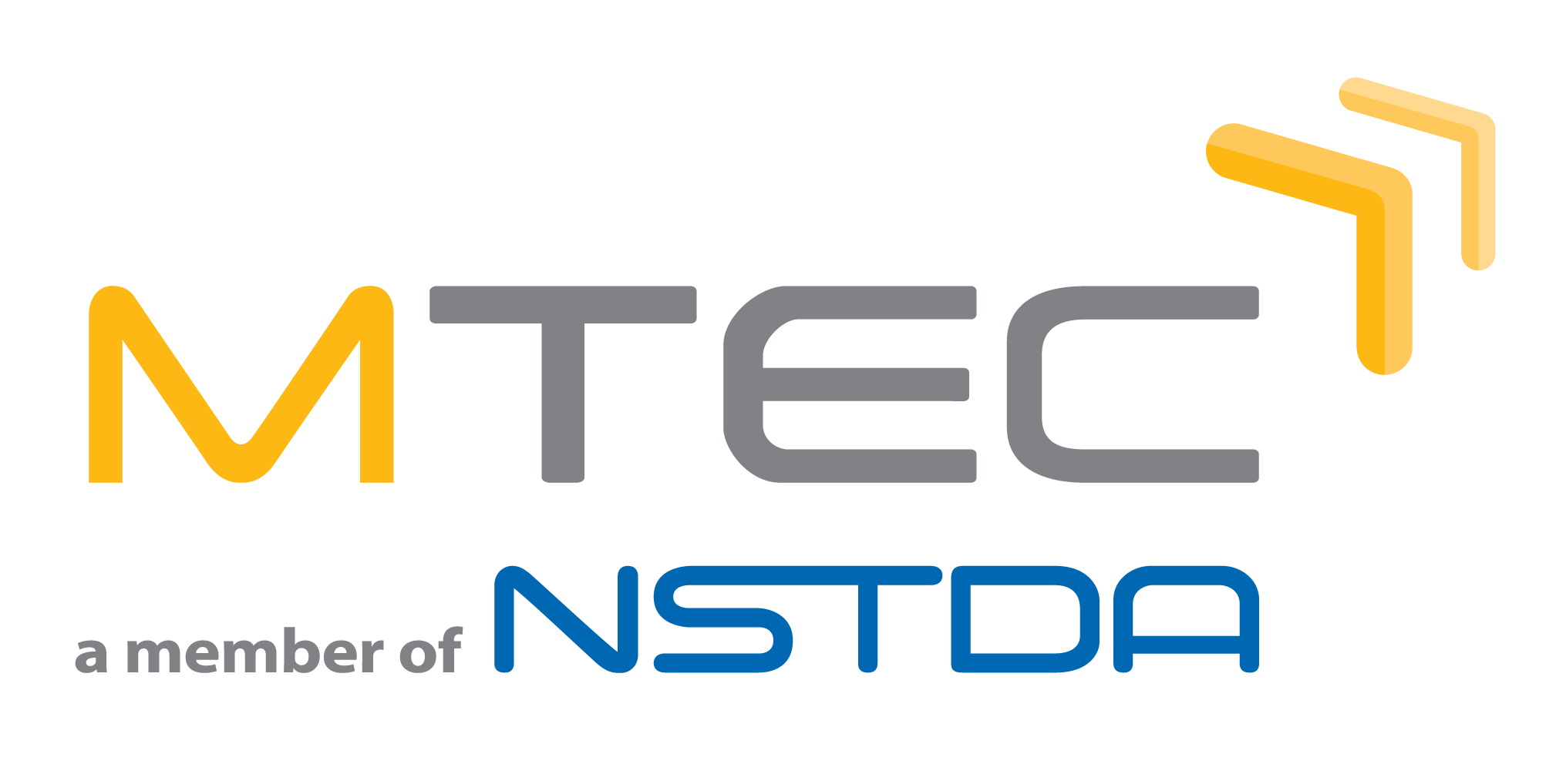 MTEC logo