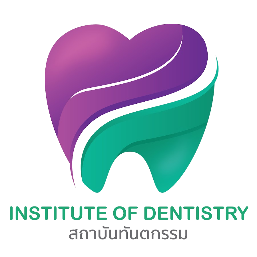 Dentistry logo